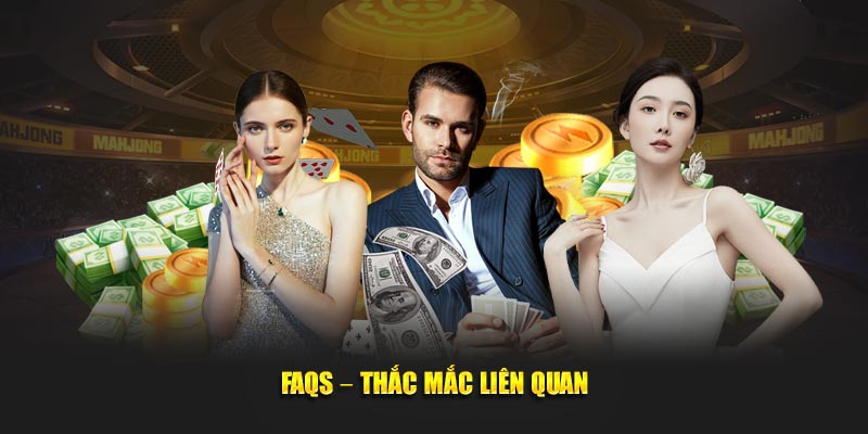 FAQs – Thắc mắc liên quan - Có thể đem tiền về tài khoản ngân hàng khác không? FAQs – Thắc mắc liên quan - Có thể đem tiền về tài khoản ngân hàng khác không?
