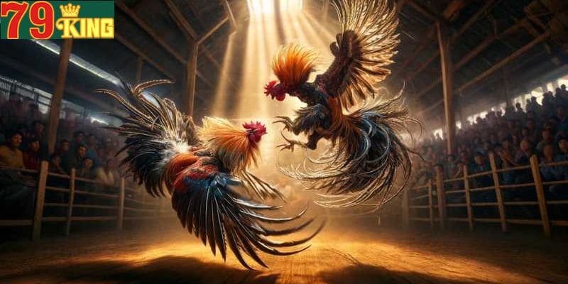 Những ưu điểm của đá gà thomo trên thị trường online Những ưu điểm của đá gà thomo trên thị trường online