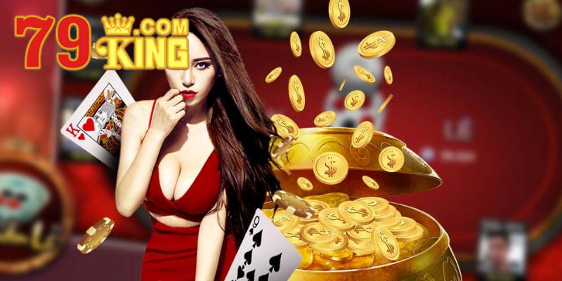 Tham gia giải trí đẳng cấp với tỷ lệ trả thưởng siêu hấp dẫn Tham gia giải trí đẳng cấp với tỷ lệ trả thưởng siêu hấp dẫn